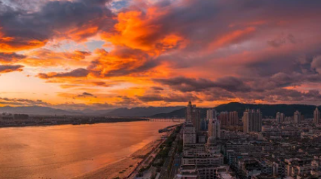 泰无聊招聘求职软件下载 泰无聊招聘求职软件下载