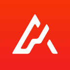 爱番番app安卓版