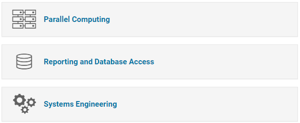 MATLAB手机版下载安装