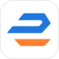 享道租车司机端