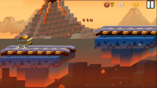 逃出实验室2024官方版下载安装