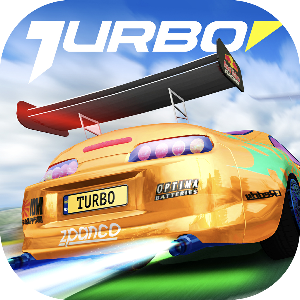 涡轮龙卷风(功能菜单)修改版