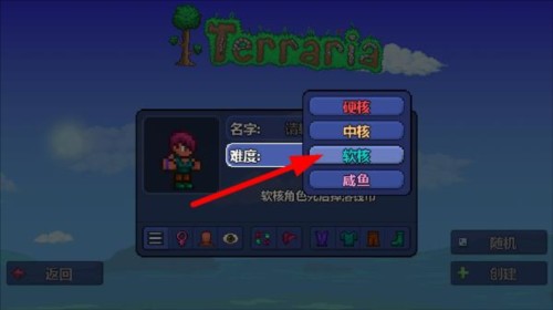 Terraria新手攻略4