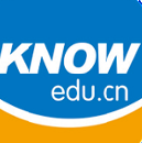 江教在线app官方最新版