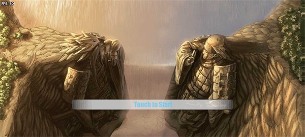 bno跨界对决1.04版本