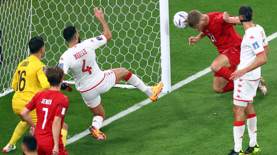 开云全站app 开云全站app