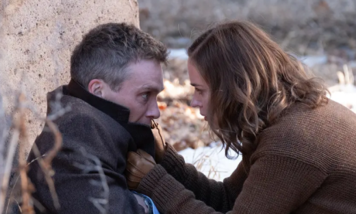 优选视频永久版下载