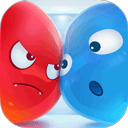 红蓝大作战2官方版