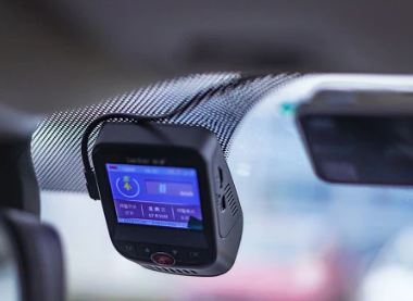 钛马星app官方下载