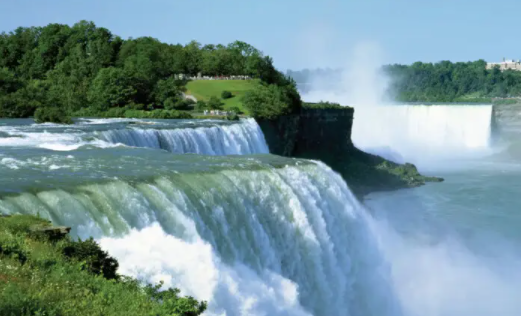 时间打卡水印相机app下载安装