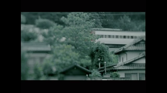 MusicBox电视版下载 MusicBox电视版下载