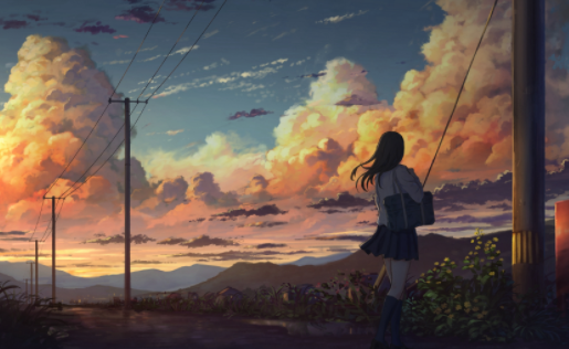 书伴小说app下载安卓版