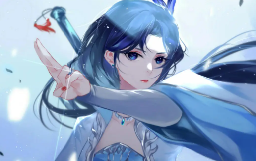 呱呱漫画 呱呱漫画