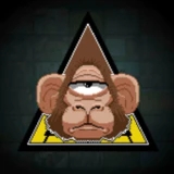 不要喂猴子中文版正版