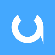 悠洗洗衣官方版