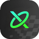 小趣空间app官方版