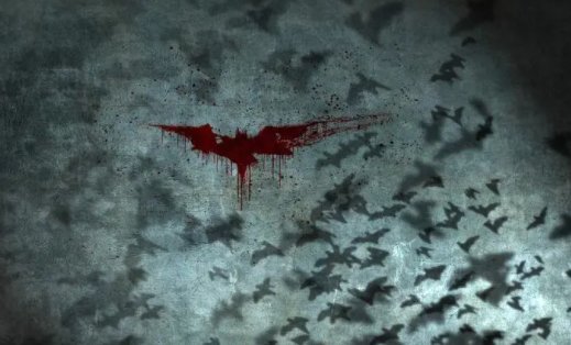 菠萝影视2022最新版 菠萝影视2022最新版