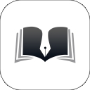 小说生成器app免费版
