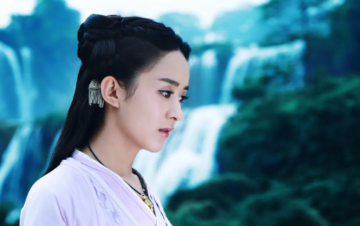 蜗牛影视 蜗牛影视