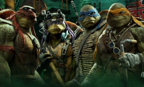 火豆电影免费完整版下载