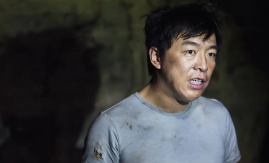 蜗牛影视正版免费 蜗牛影视正版免费