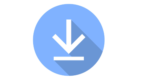 万能下载器app官方版下载 万能下载器app官方版下载