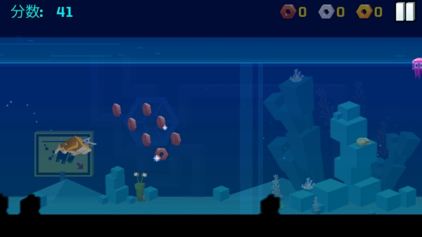 逃出实验室2024官方版下载安装