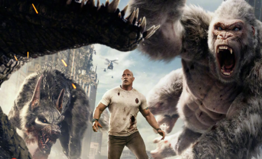 菠萝影视2022最新版 菠萝影视2022最新版