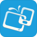 易互动康佳电视版