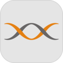 钛马星app官方版