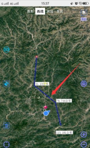 奥维互动地图2026