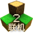 生存战争2.3插件版最新版