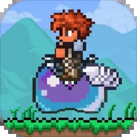 泰拉瑞亚内置MOD菜单