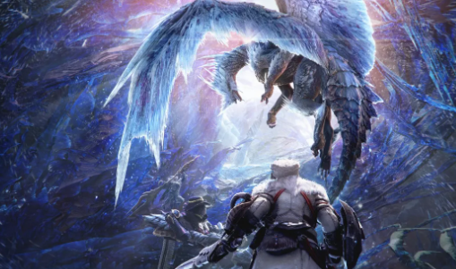 高热游戏 高热游戏