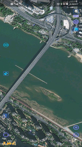 奥维互动地图2026