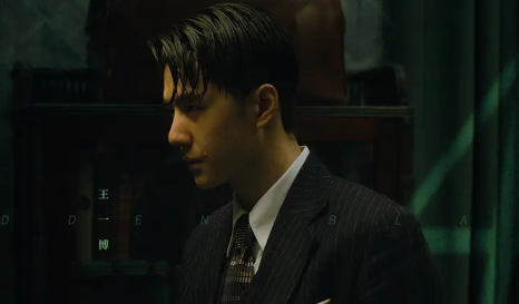 功夫视频免费下载安装观看软件(功夫影院)