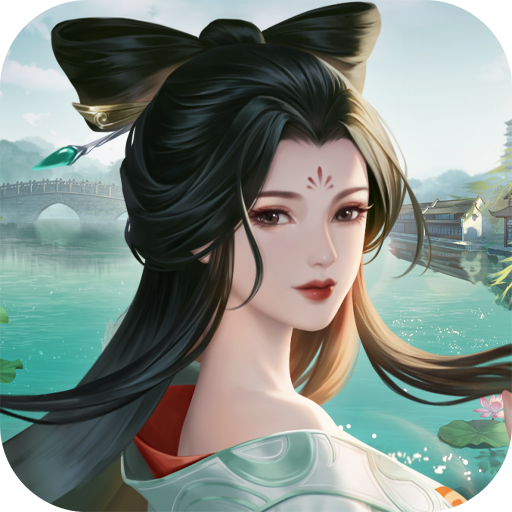 白蛇疾闻录2026最新版