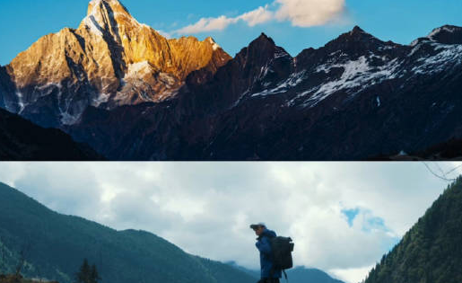 cc影视app手机版下载 cc影视app手机版下载