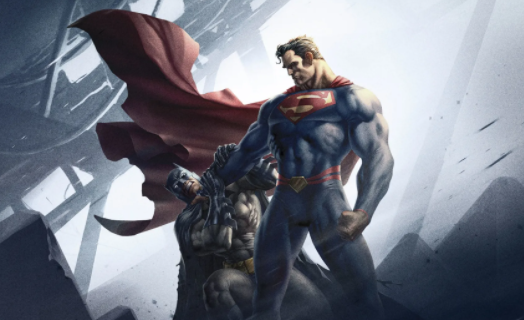 蜗牛影视正版免费 蜗牛影视正版免费