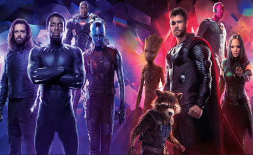 蜗牛视频电视版 蜗牛视频电视版