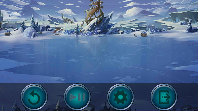 城市蜘蛛人英雄冬季版2