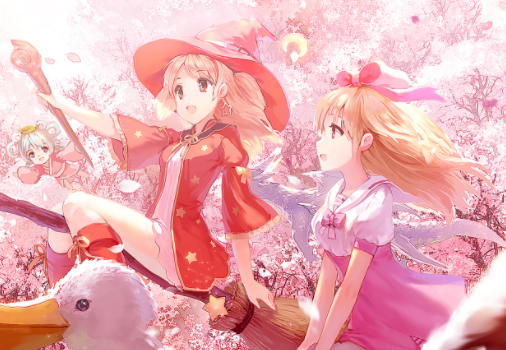 动漫猫app安卓最新版下载