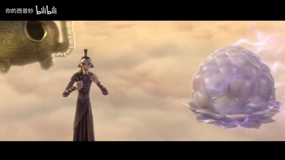 MusicBox电视版下载 MusicBox电视版下载