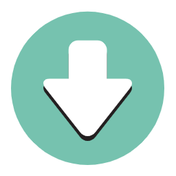 万能下载器免费版