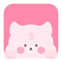 bimobimo聊天软件