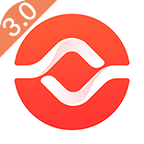 人保e通最新版本