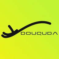 都趣搭app最新版本