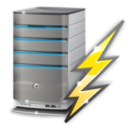 MYBMS(蚂蚁bms官方管理软件)