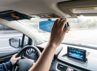 钛马星app官方下载