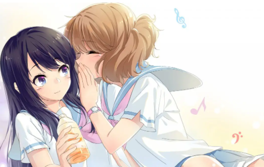 呱呱漫画 呱呱漫画